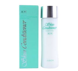 2023年化妝品排行榜前十名 超人氣美妝產品精選，好用不貴