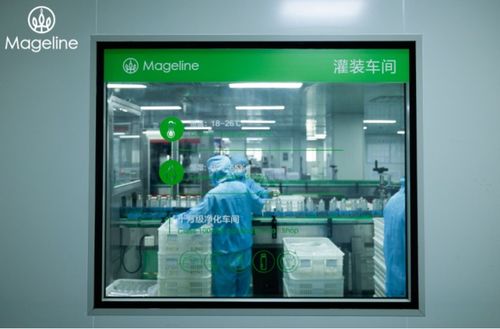 堅(jiān)守安全品質(zhì)——麥吉麗參與制定化妝品無汞化團(tuán)體標(biāo)準(zhǔn)，引領(lǐng)行業(yè)安全發(fā)展