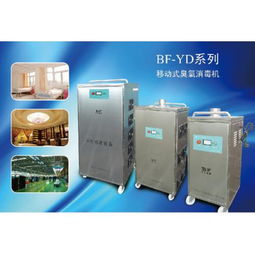 滅菌設(shè)備選購指南 專業(yè)制藥與家用電器領(lǐng)域的核心差異