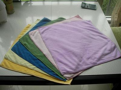 河北銀梭紡織品 全球紡織網(wǎng)上的精密儀器清潔專家
