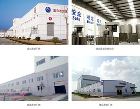74噸豬飼料檢出非洲豬瘟病毒，涉事公司曾有臺灣出口業務引關注
